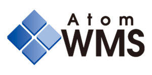 Atom WMS