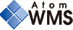 Atom WMS